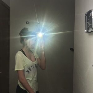 Meet your Posher, Lolamae